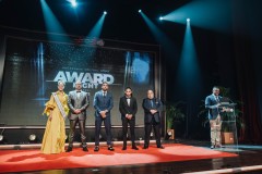 ARTNPHOTOARUBA-AVBAwardsNight2022-185