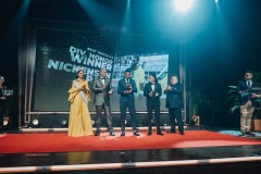 ARTNPHOTOARUBA-AVBAwardsNight2022-186