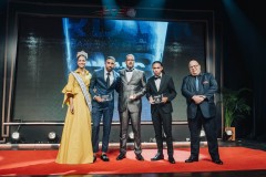 ARTNPHOTOARUBA-AVBAwardsNight2022-189