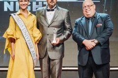 ARTNPHOTOARUBA-AVBAwardsNight2022-190