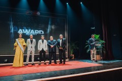 ARTNPHOTOARUBA-AVBAwardsNight2022-191