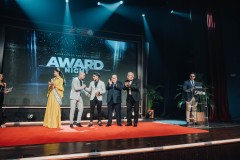 ARTNPHOTOARUBA-AVBAwardsNight2022-192