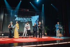 ARTNPHOTOARUBA-AVBAwardsNight2022-193