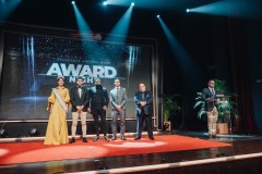 ARTNPHOTOARUBA-AVBAwardsNight2022-196