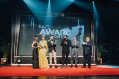 ARTNPHOTOARUBA-AVBAwardsNight2022-197