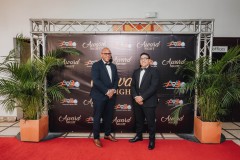 ARTNPHOTOARUBA-AVBAwardsNight2022-2