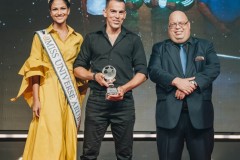 ARTNPHOTOARUBA-AVBAwardsNight2022-201