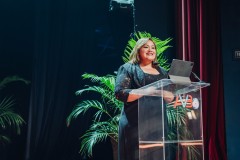 ARTNPHOTOARUBA-AVBAwardsNight2022-204