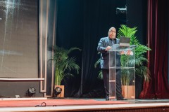 ARTNPHOTOARUBA-AVBAwardsNight2022-205