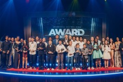 ARTNPHOTOARUBA-AVBAwardsNight2022-206