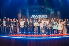 ARTNPHOTOARUBA-AVBAwardsNight2022-207