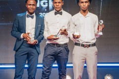 ARTNPHOTOARUBA-AVBAwardsNight2022-209