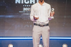 ARTNPHOTOARUBA-AVBAwardsNight2022-210