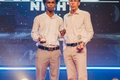 ARTNPHOTOARUBA-AVBAwardsNight2022-212