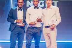 ARTNPHOTOARUBA-AVBAwardsNight2022-214