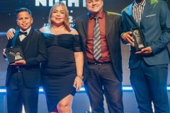 ARTNPHOTOARUBA-AVBAwardsNight2022-218