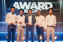 ARTNPHOTOARUBA-AVBAwardsNight2022-219