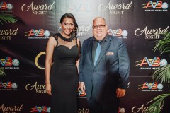 ARTNPHOTOARUBA-AVBAwardsNight2022-229