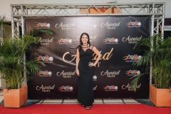 ARTNPHOTOARUBA-AVBAwardsNight2022-23