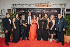 ARTNPHOTOARUBA-AVBAwardsNight2022-231