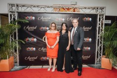 ARTNPHOTOARUBA-AVBAwardsNight2022-232