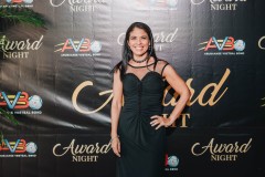 ARTNPHOTOARUBA-AVBAwardsNight2022-24