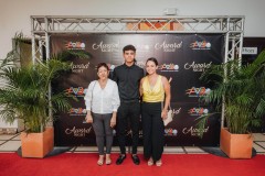 ARTNPHOTOARUBA-AVBAwardsNight2022-28