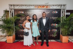 ARTNPHOTOARUBA-AVBAwardsNight2022-29