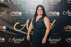 ARTNPHOTOARUBA-AVBAwardsNight2022-30