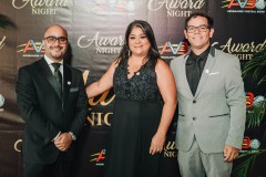 ARTNPHOTOARUBA-AVBAwardsNight2022-31