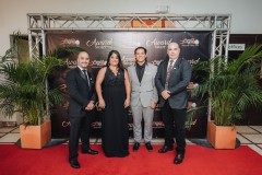 ARTNPHOTOARUBA-AVBAwardsNight2022-32