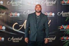 ARTNPHOTOARUBA-AVBAwardsNight2022-33