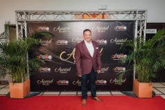 ARTNPHOTOARUBA-AVBAwardsNight2022-34