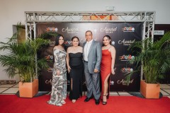 ARTNPHOTOARUBA-AVBAwardsNight2022-35