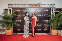 ARTNPHOTOARUBA-AVBAwardsNight2022-36