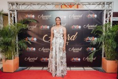 ARTNPHOTOARUBA-AVBAwardsNight2022-37