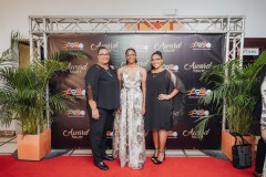 ARTNPHOTOARUBA-AVBAwardsNight2022-38