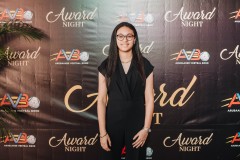 ARTNPHOTOARUBA-AVBAwardsNight2022-39