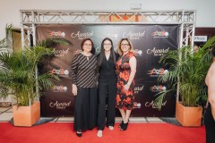 ARTNPHOTOARUBA-AVBAwardsNight2022-40