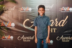 ARTNPHOTOARUBA-AVBAwardsNight2022-41