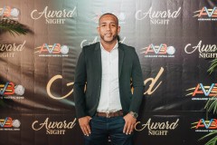 ARTNPHOTOARUBA-AVBAwardsNight2022-42