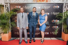 ARTNPHOTOARUBA-AVBAwardsNight2022-43