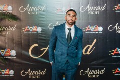 ARTNPHOTOARUBA-AVBAwardsNight2022-44