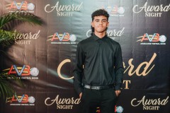 ARTNPHOTOARUBA-AVBAwardsNight2022-45