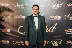 ARTNPHOTOARUBA-AVBAwardsNight2022-46