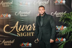 ARTNPHOTOARUBA-AVBAwardsNight2022-47