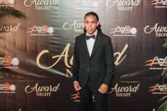 ARTNPHOTOARUBA-AVBAwardsNight2022-48