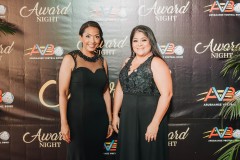 ARTNPHOTOARUBA-AVBAwardsNight2022-55