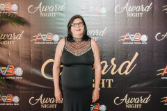 ARTNPHOTOARUBA-AVBAwardsNight2022-56