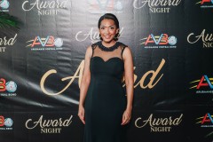 ARTNPHOTOARUBA-AVBAwardsNight2022-7